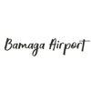 Bamaga Airport website